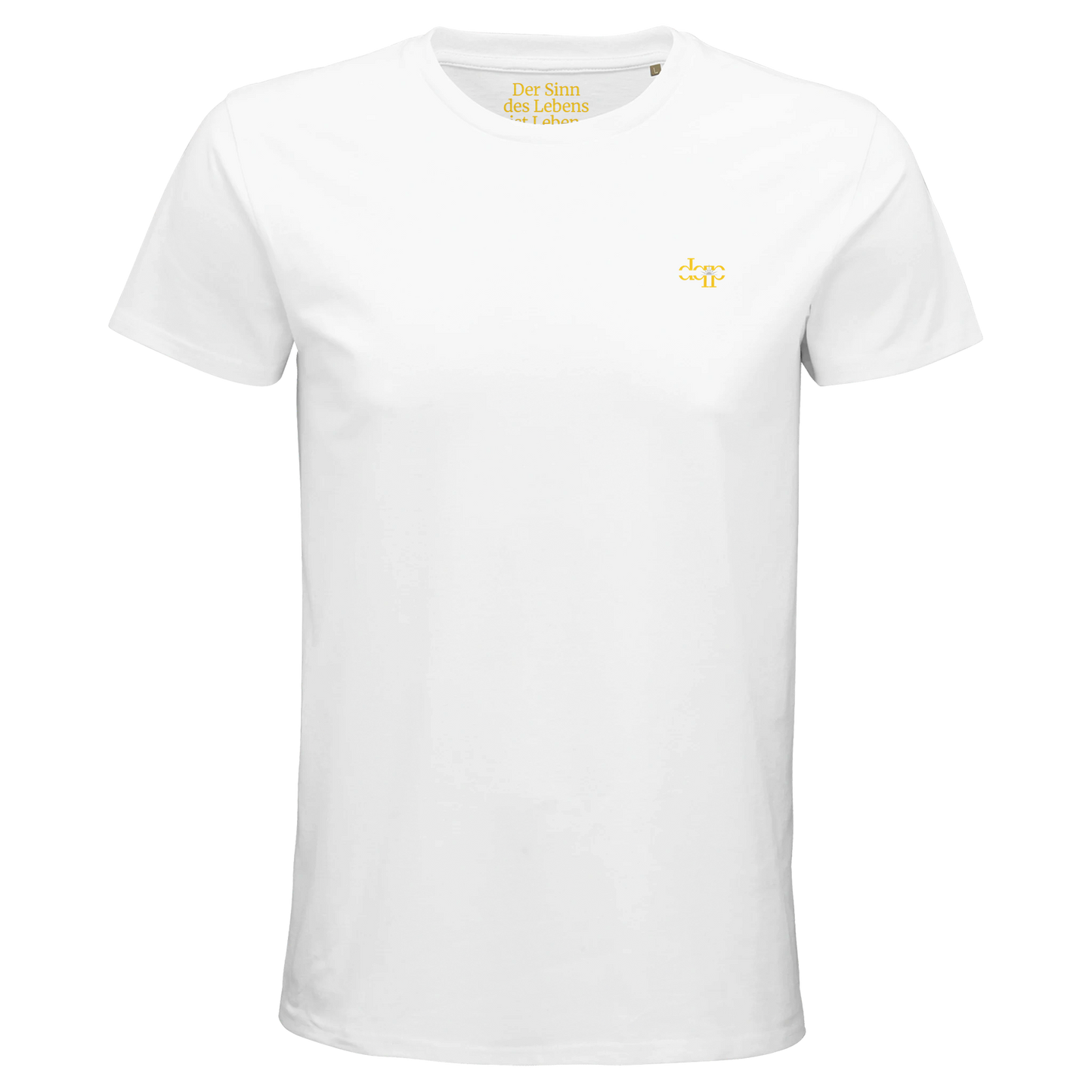 9d232eb5-4030-432c-bb1d-12b688f69460