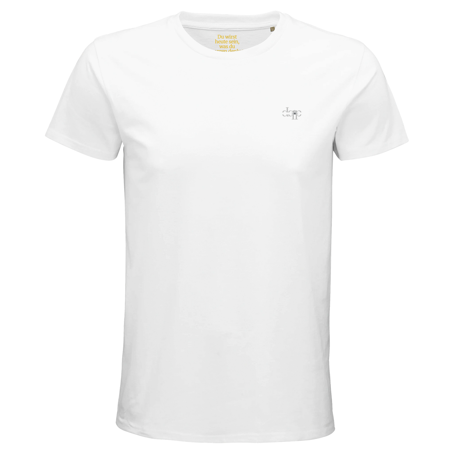 9f9dc354-8748-4a20-8c75-6c40ae9c9471