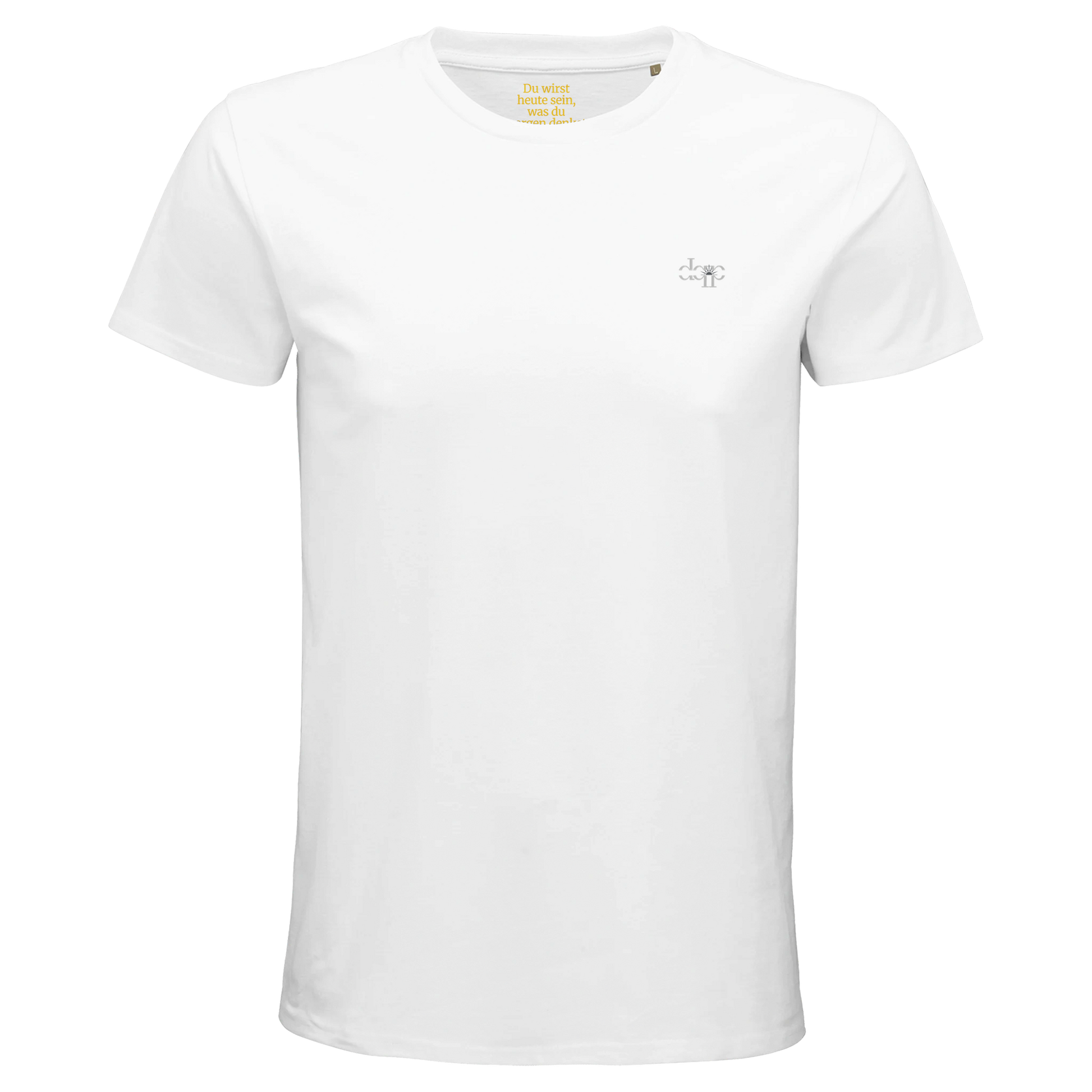 9f9dc354-8748-4a20-8c75-6c40ae9c9471