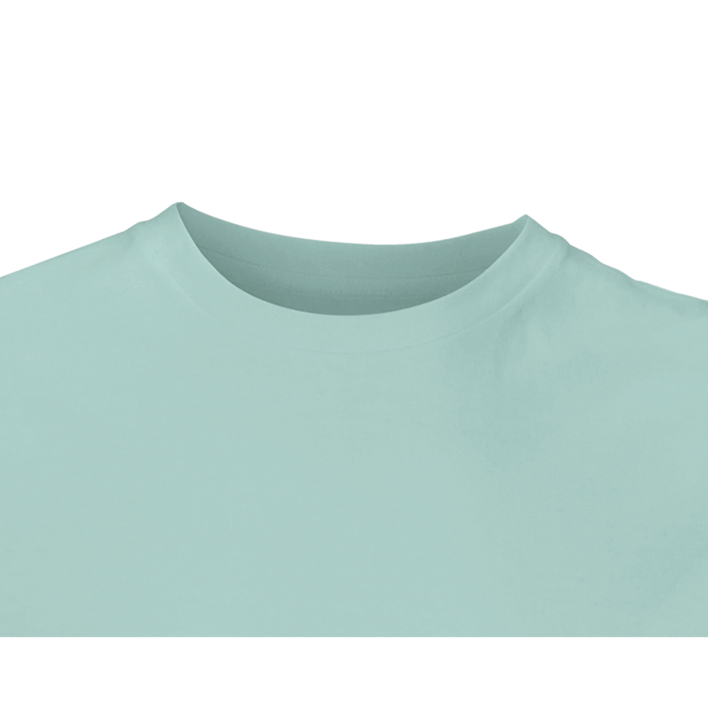 a04be827-3288-4105-9bb0-22455c8b3abb