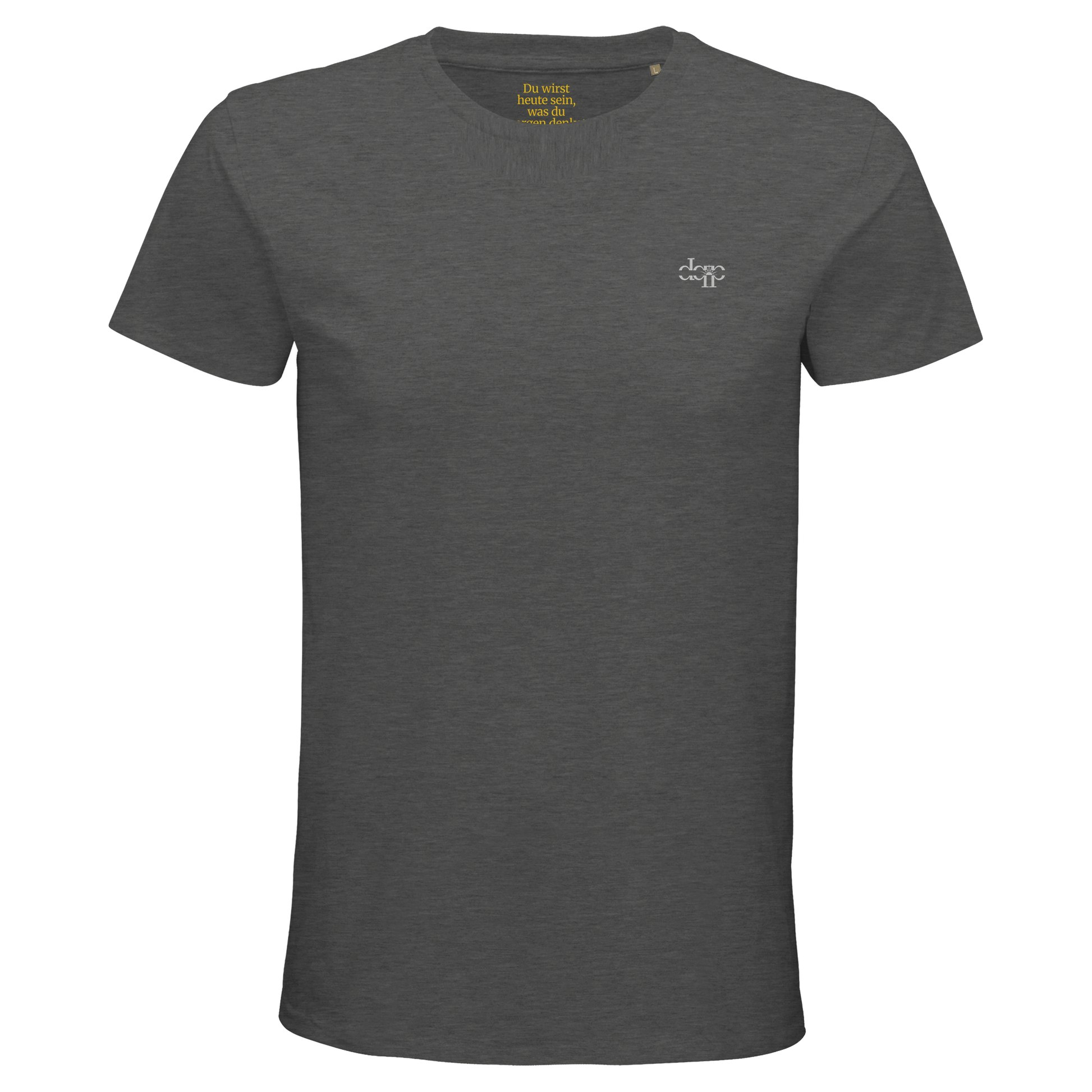 b13100d6-3655-4e92-a299-5e9549e9e91a