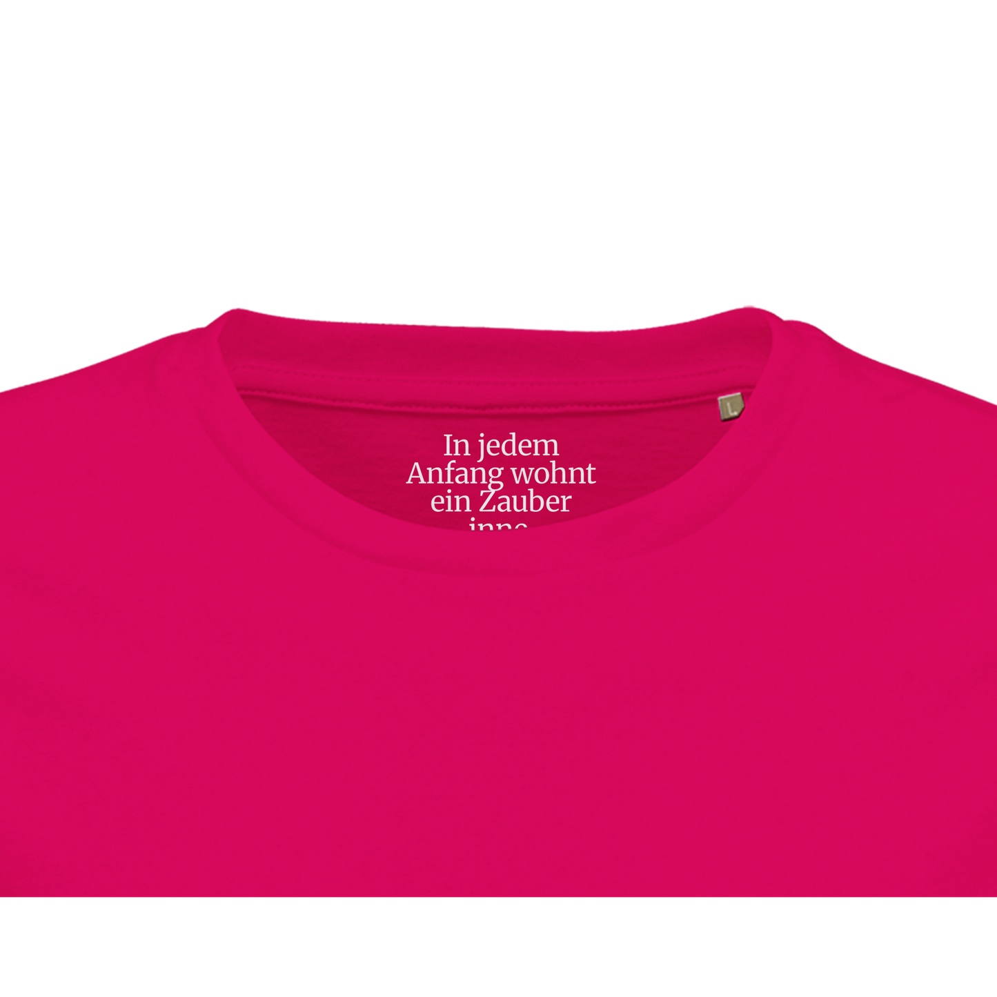 b631707b-7e5c-4f83-ae34-336fedd06cec