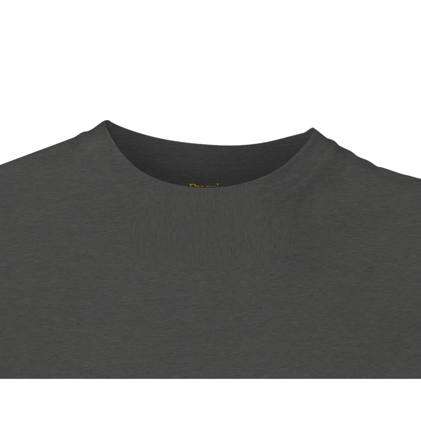 b6d6f3d0-c08a-4701-85e5-6b1b99d8a5ae