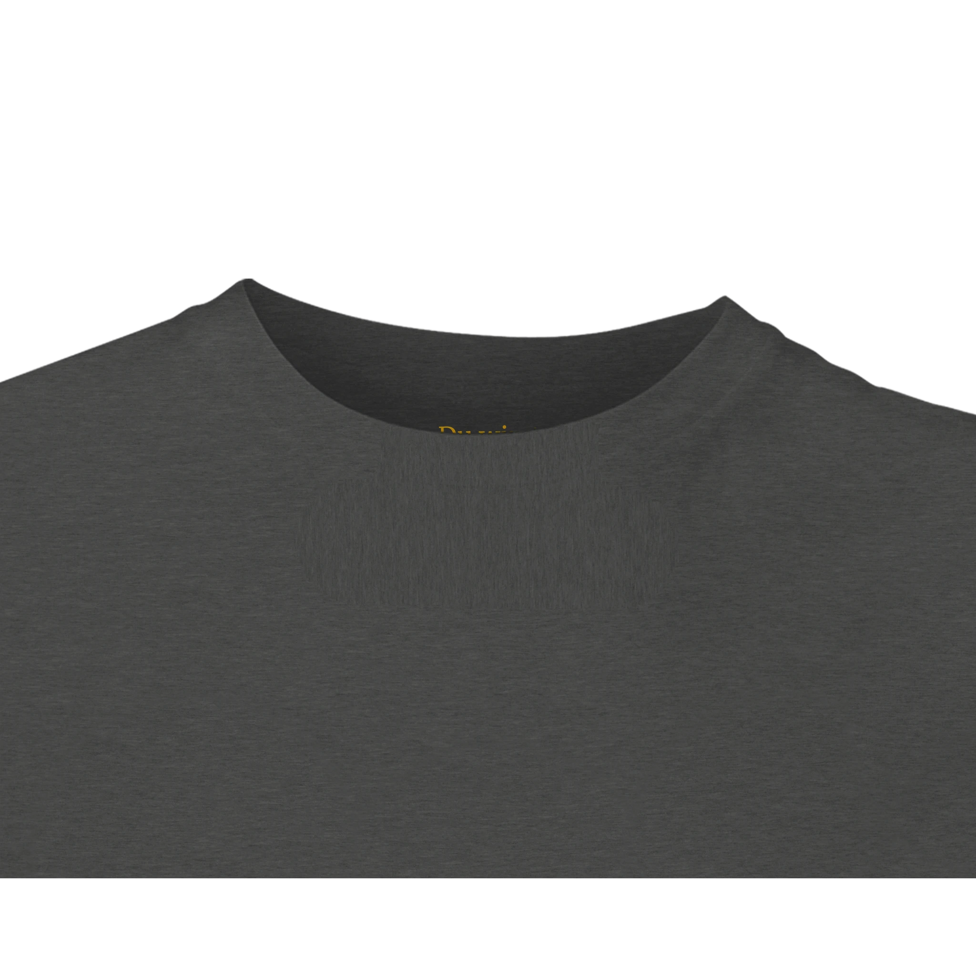 b6d6f3d0-c08a-4701-85e5-6b1b99d8a5ae