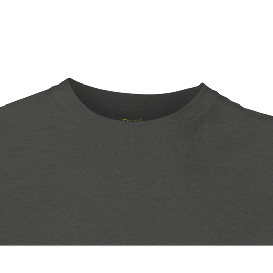 b6d6f3d0-c08a-4701-85e5-6b1b99d8a5ae