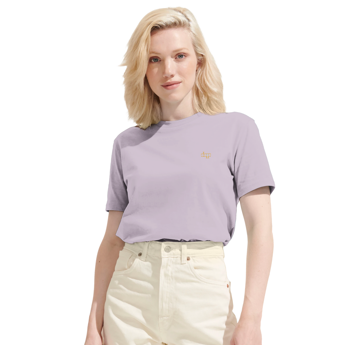 b950fc2e-7e4d-4c44-bc2d-683f12b7a4f3