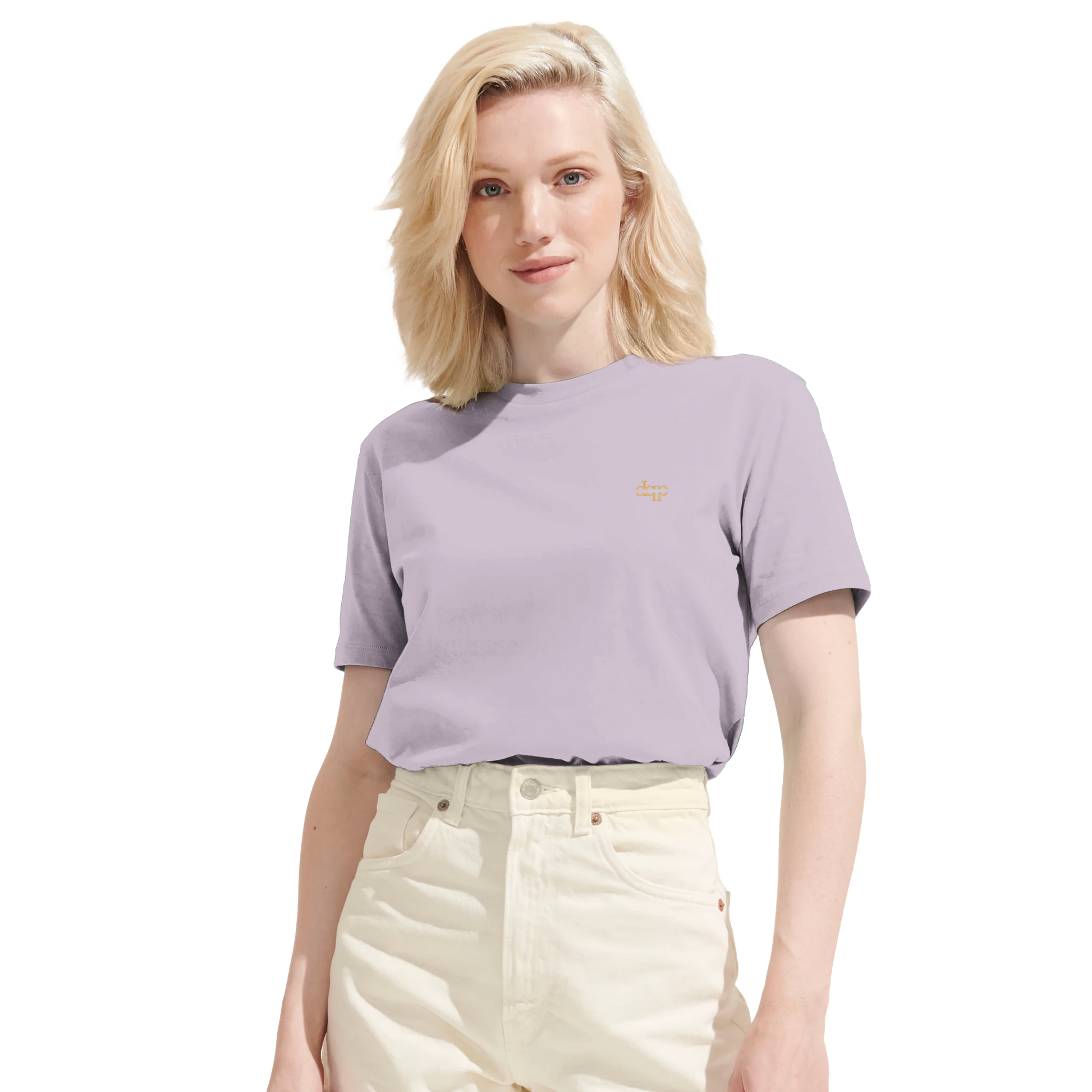 b950fc2e-7e4d-4c44-bc2d-683f12b7a4f3