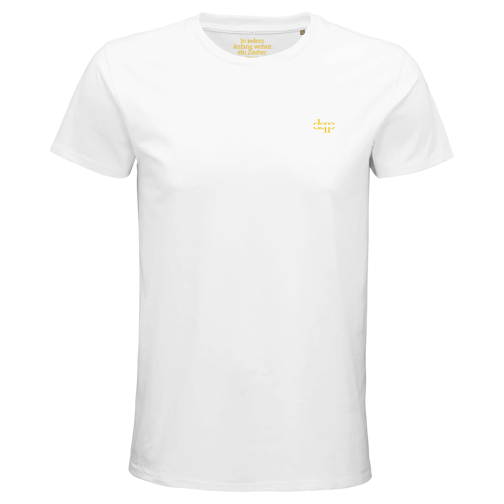 ba223494-b0e4-425f-803e-cc1b22252607