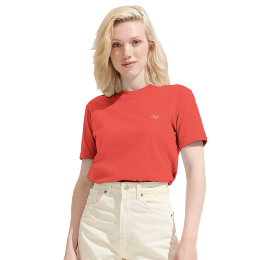 bca11c09-92b5-44c9-bc81-d279b7b02c28