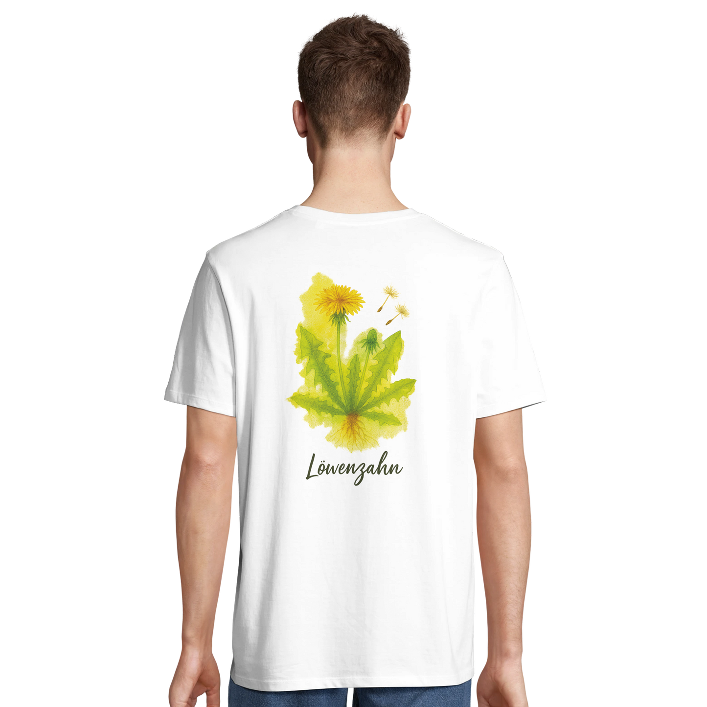 bd992528-0445-461a-b8d2-fa676b780682