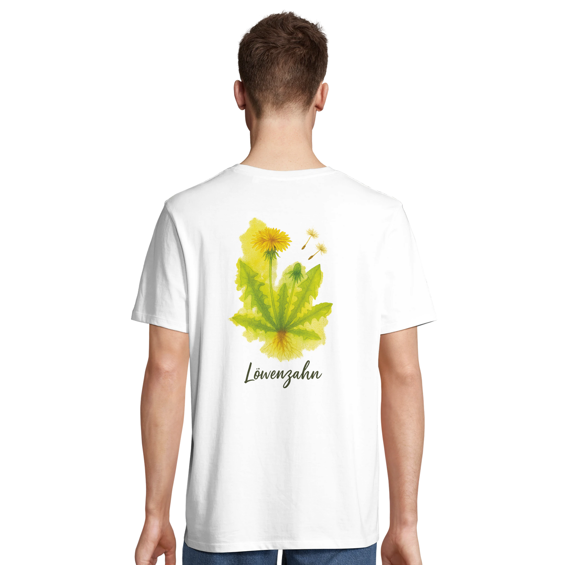 bd992528-0445-461a-b8d2-fa676b780682