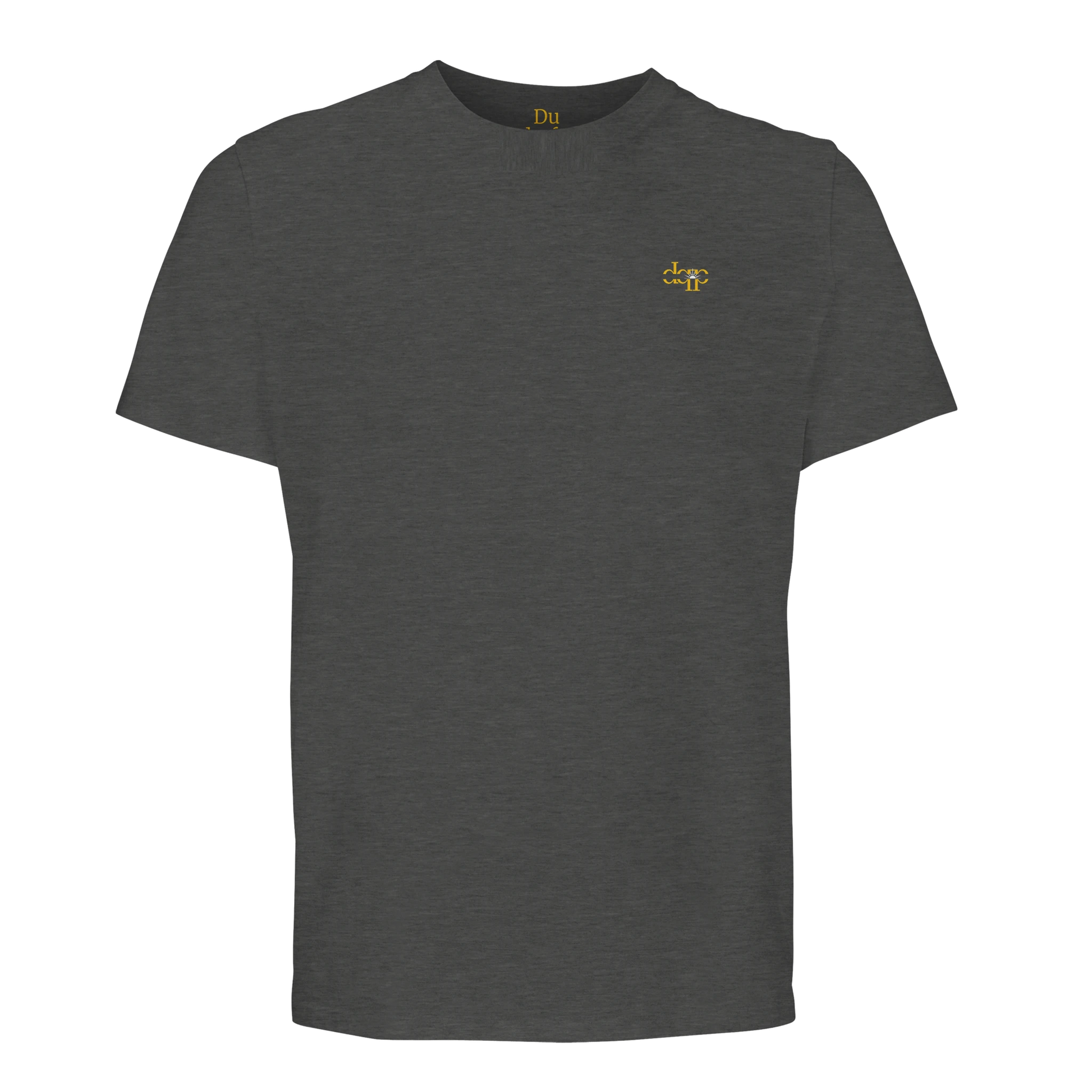 c0f71ae7-ffee-43b7-a5a2-0db38bcfbf76