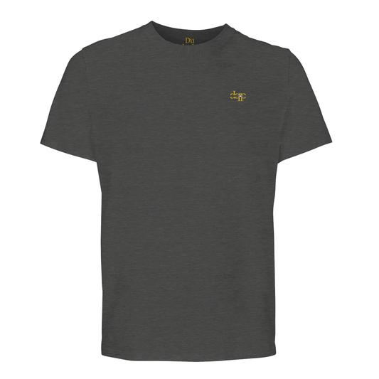 c0f71ae7-ffee-43b7-a5a2-0db38bcfbf76