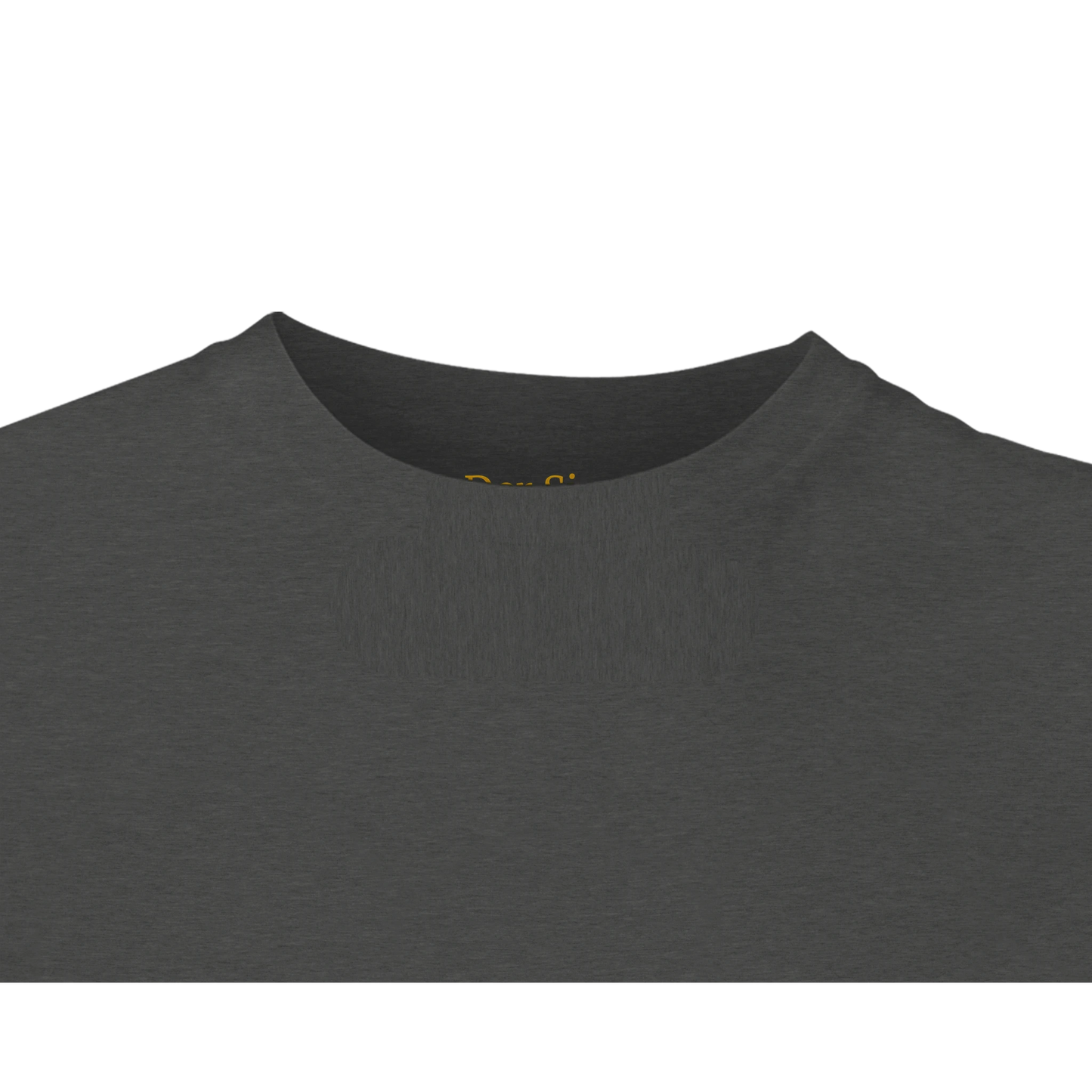 c3ec3f1b-a0aa-451a-91e0-8d0a820e8d9d