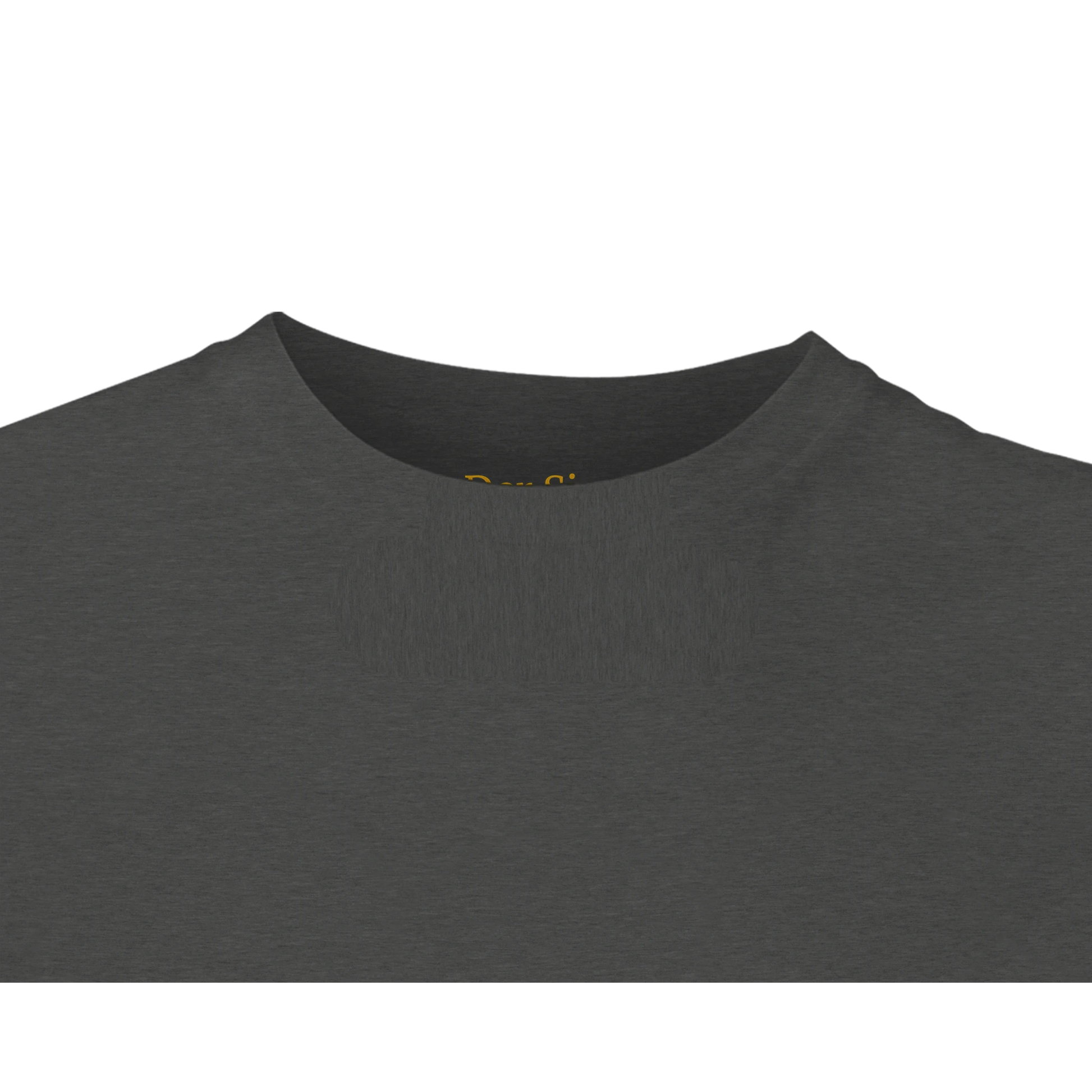 c3ec3f1b-a0aa-451a-91e0-8d0a820e8d9d