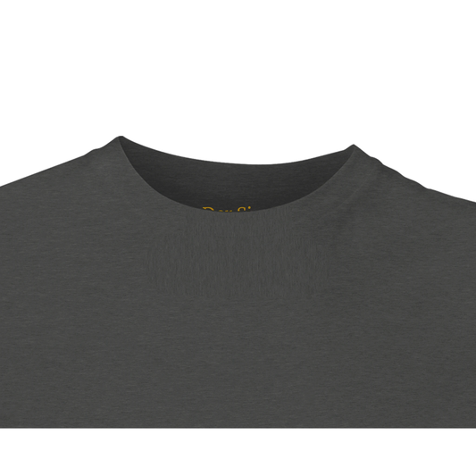 c3ec3f1b-a0aa-451a-91e0-8d0a820e8d9d