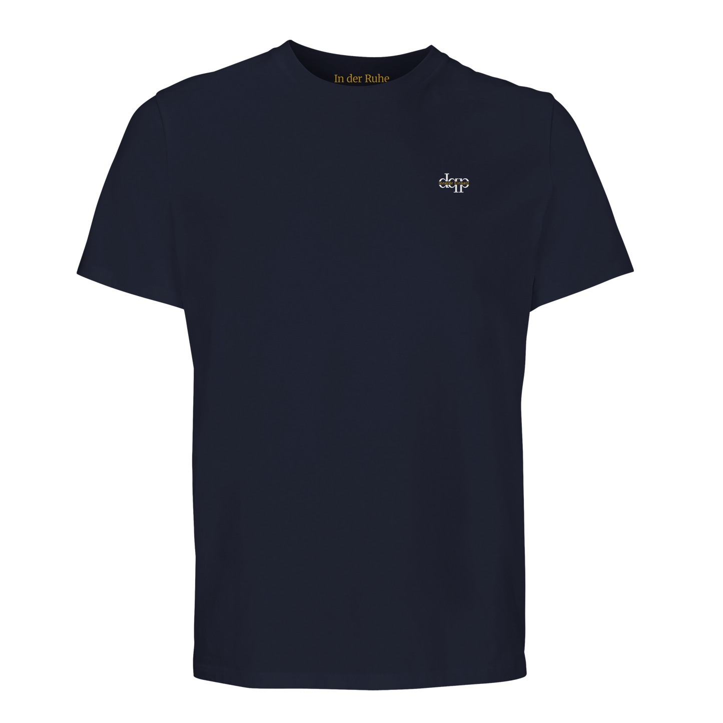 c97f16e3-9891-4d90-8bee-957770983c44