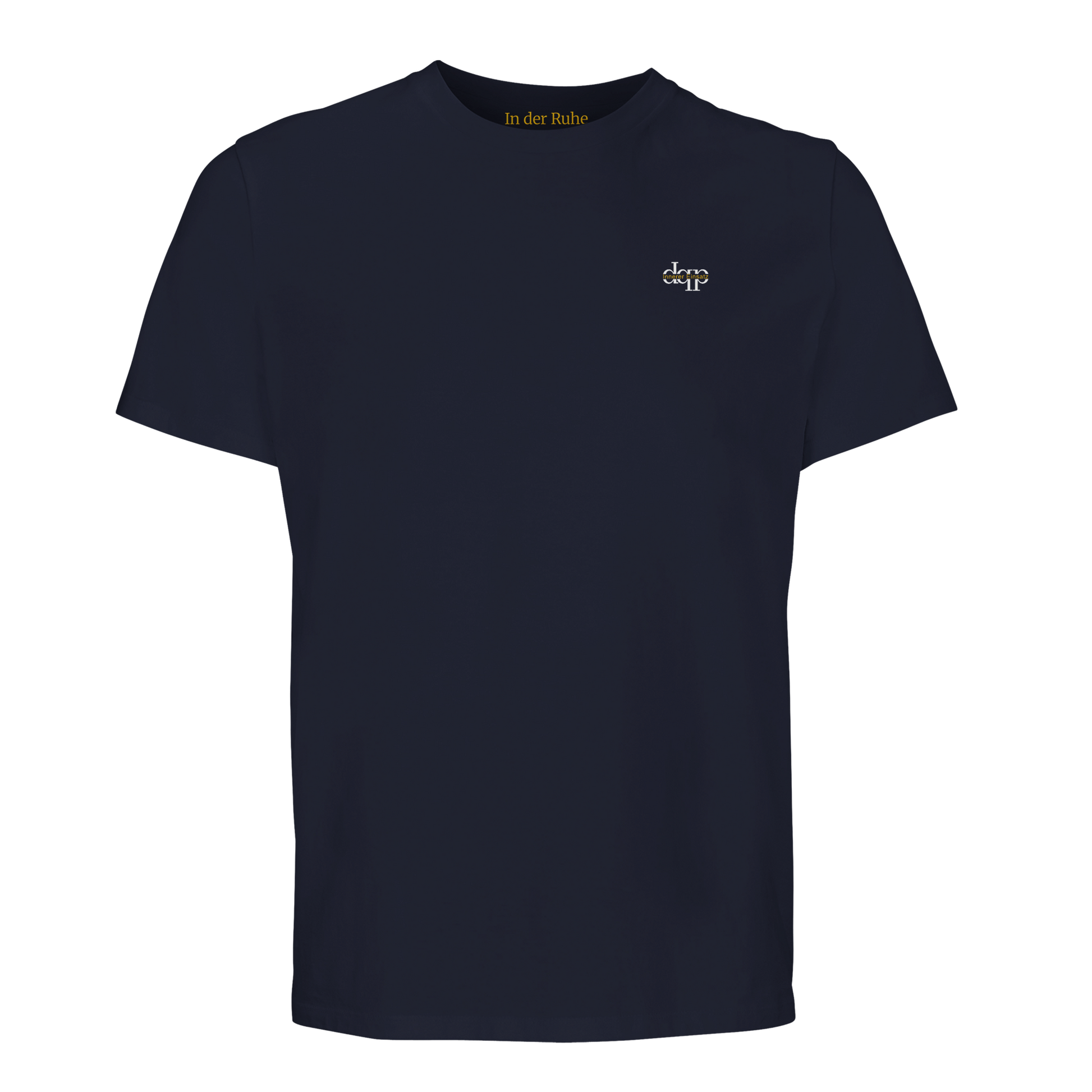 c97f16e3-9891-4d90-8bee-957770983c44