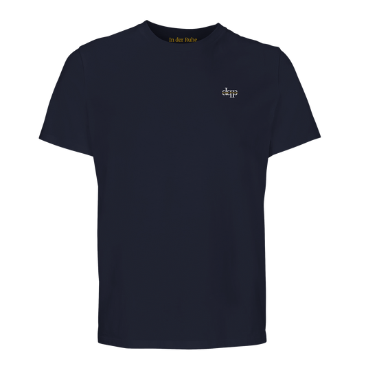 c97f16e3-9891-4d90-8bee-957770983c44