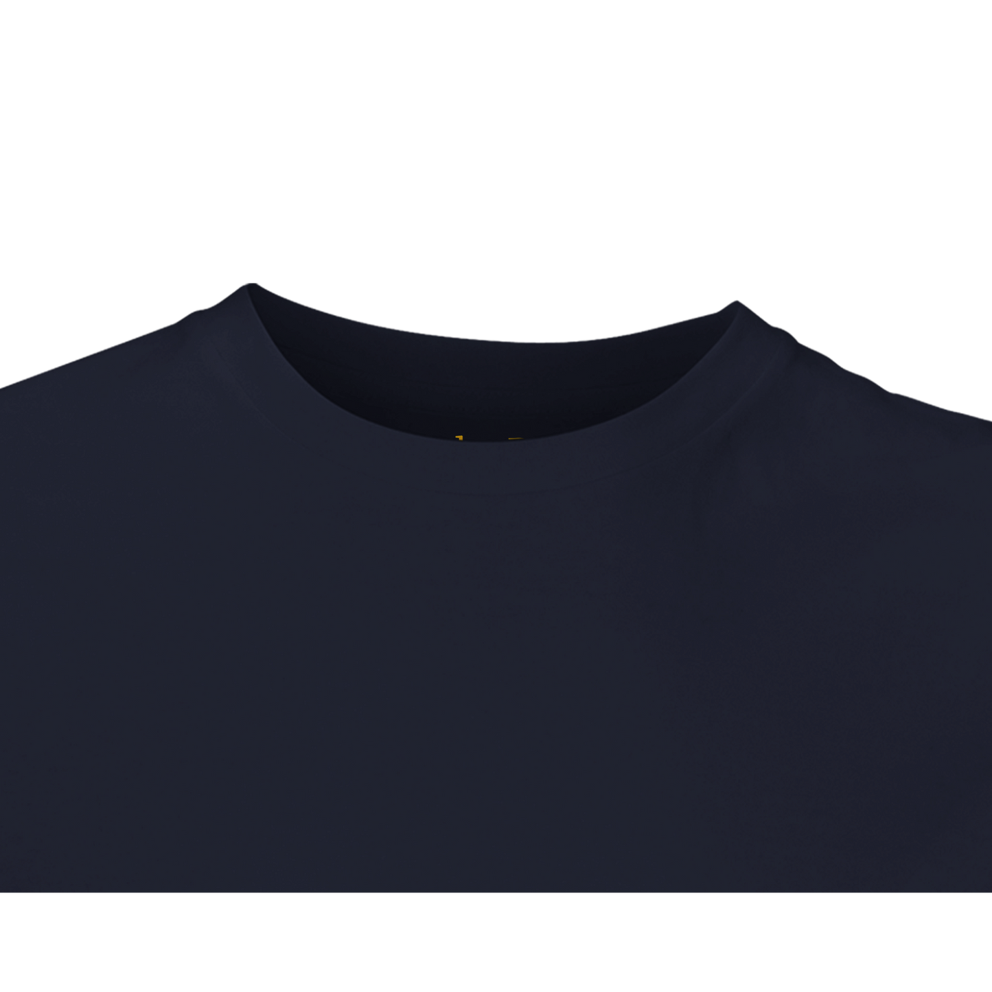 cb09676a-79d5-478d-8c91-e112cf93aa1c