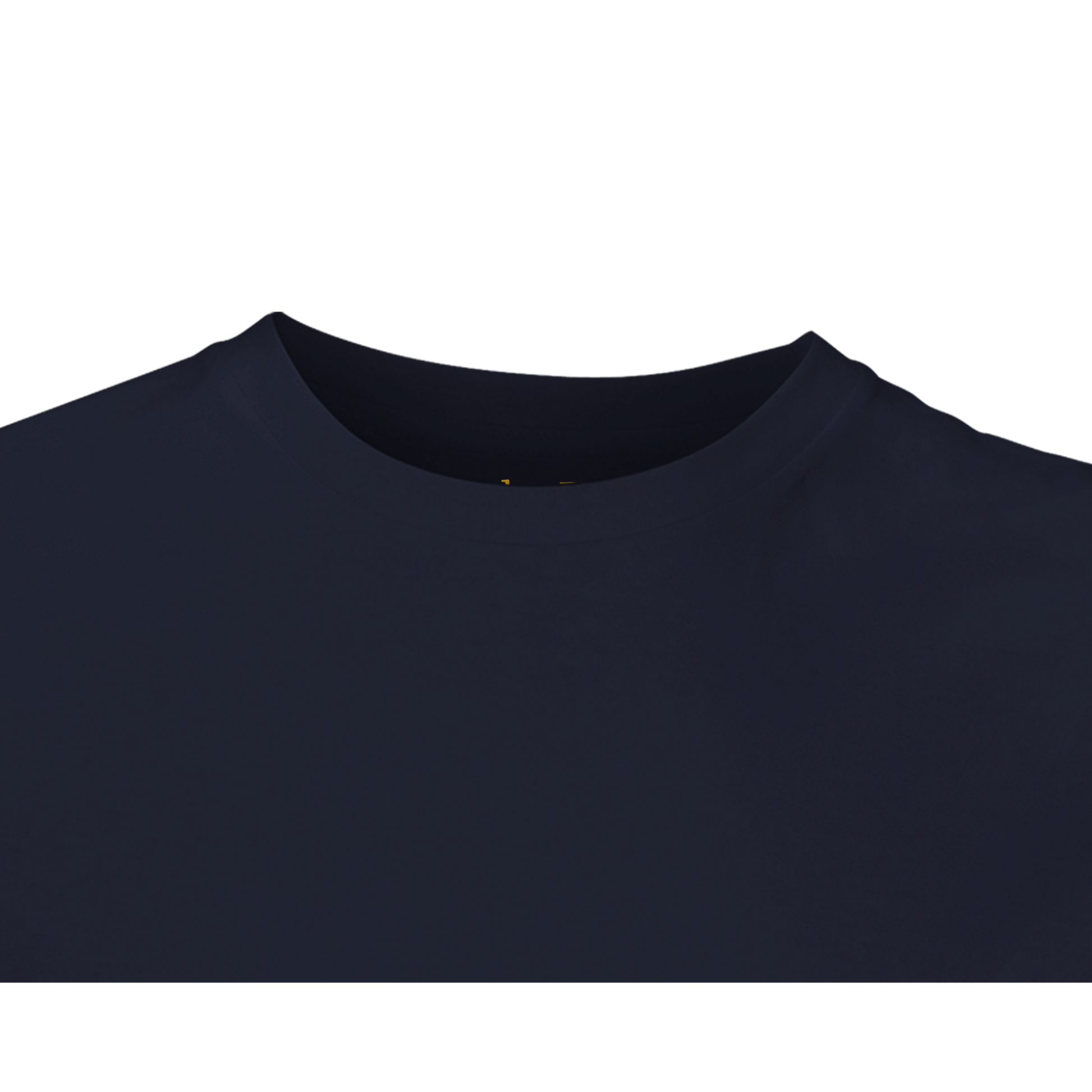 cb09676a-79d5-478d-8c91-e112cf93aa1c