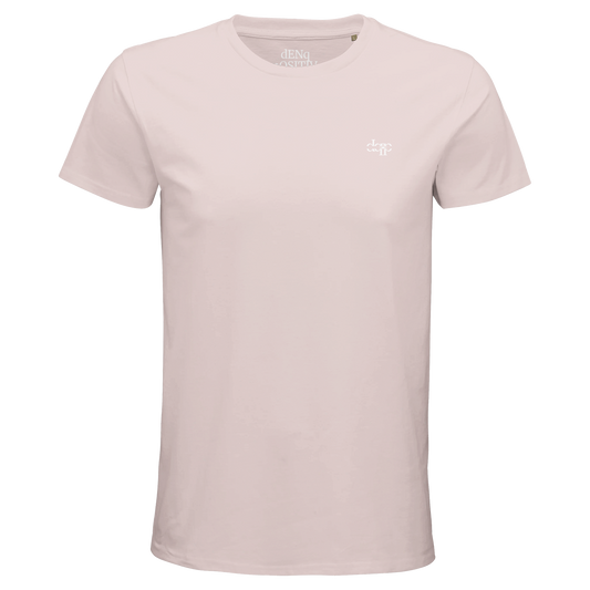 cb821b0a-deb4-4dbc-a2e1-48aac34bb01e