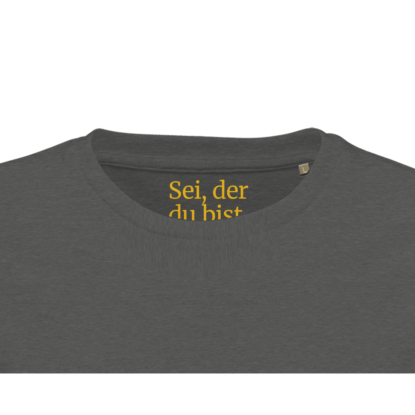 d0facb87-7740-4d24-a53f-29fc0e0ff00f