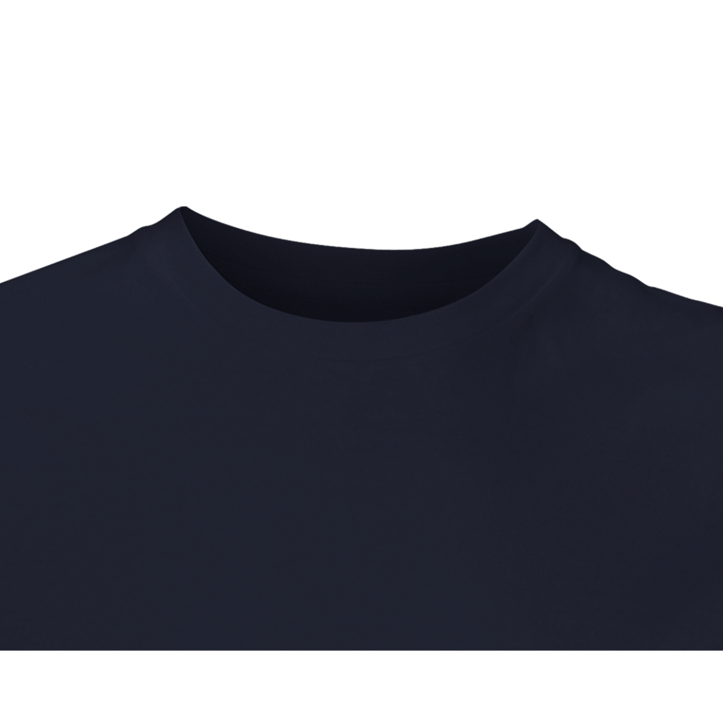 d4571feb-8089-48d9-af91-2bc68f448d2c