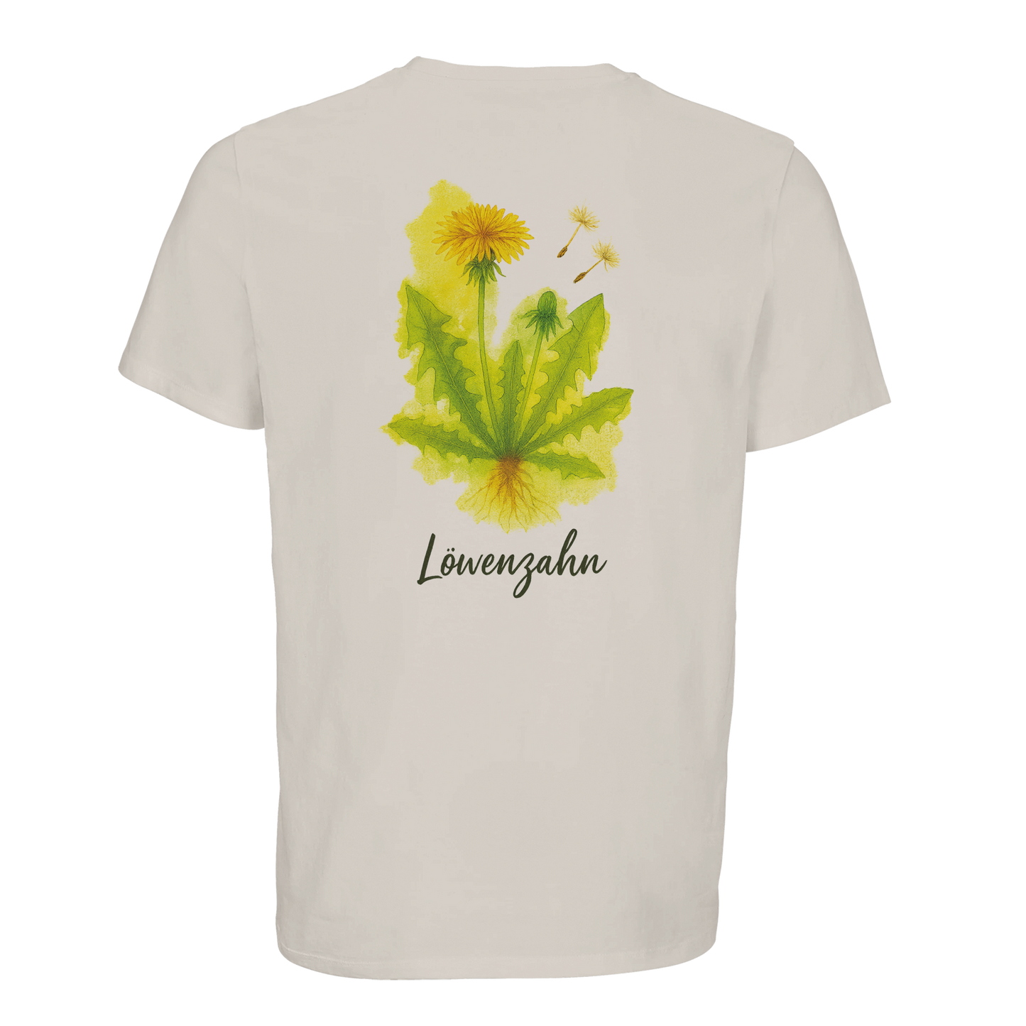 d49f41bb-b605-4a3c-a8a8-54c140808aac