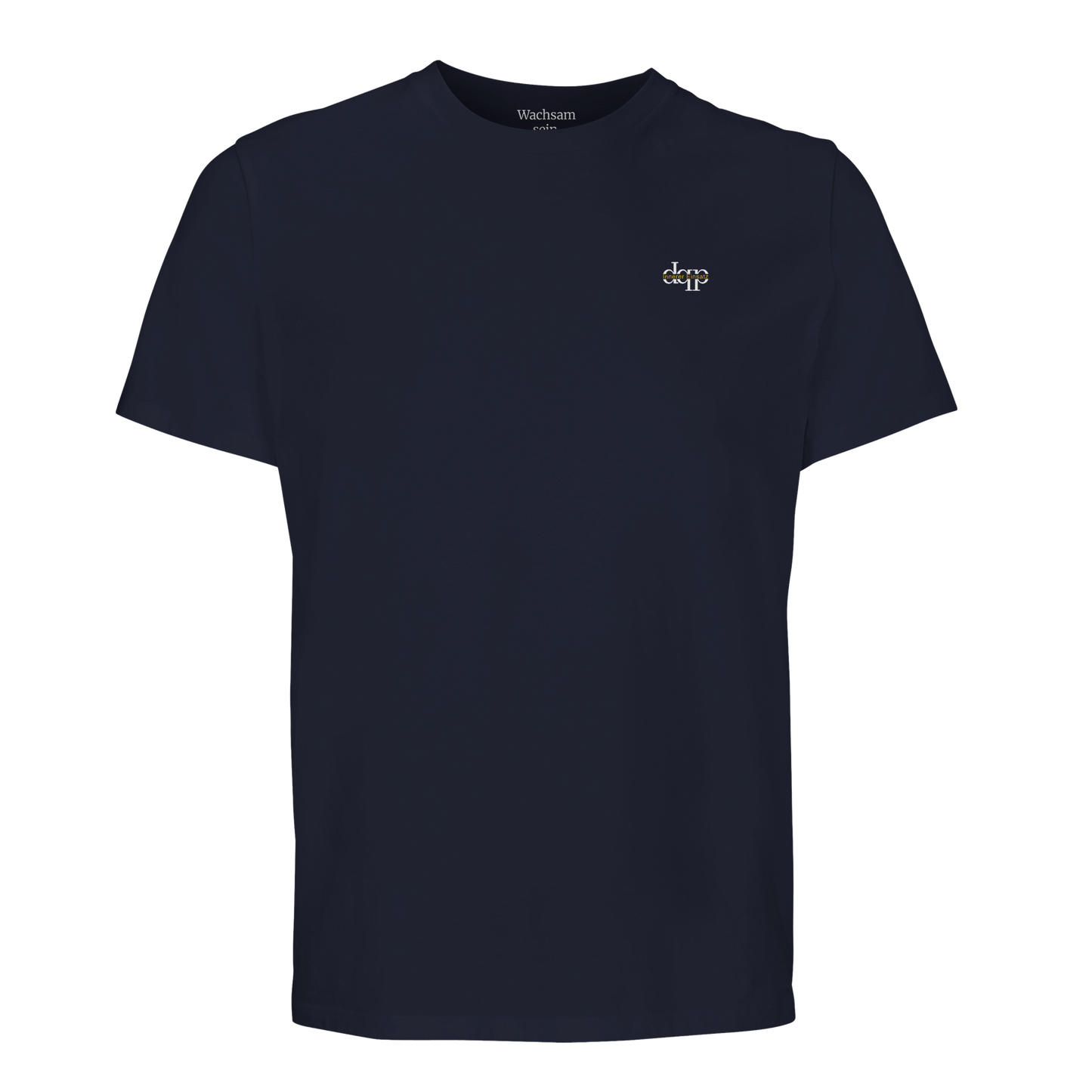 d69fac9e-153d-4981-bce1-718527bbe6b7