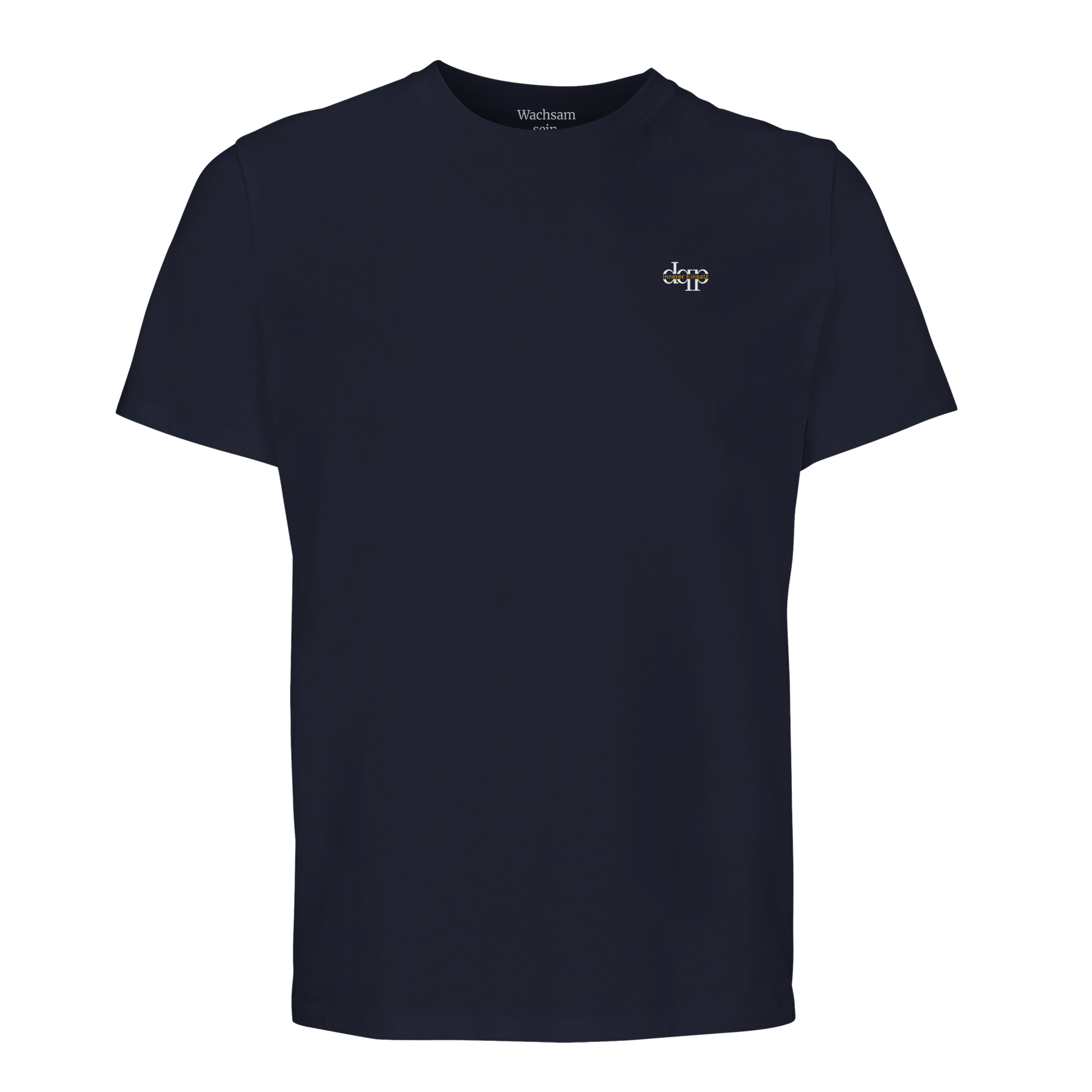 d69fac9e-153d-4981-bce1-718527bbe6b7