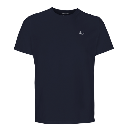 d69fac9e-153d-4981-bce1-718527bbe6b7