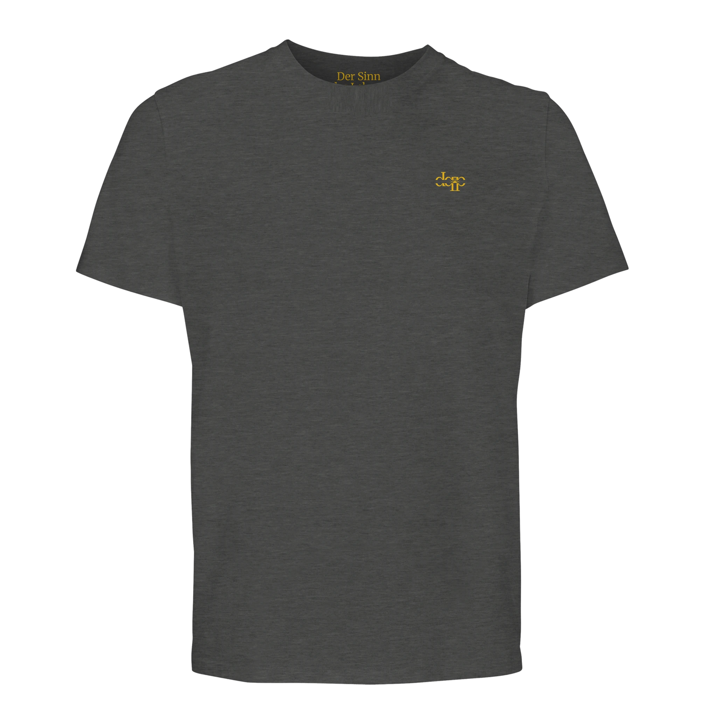 dc263950-2269-4b8d-a393-7e595c4d10de