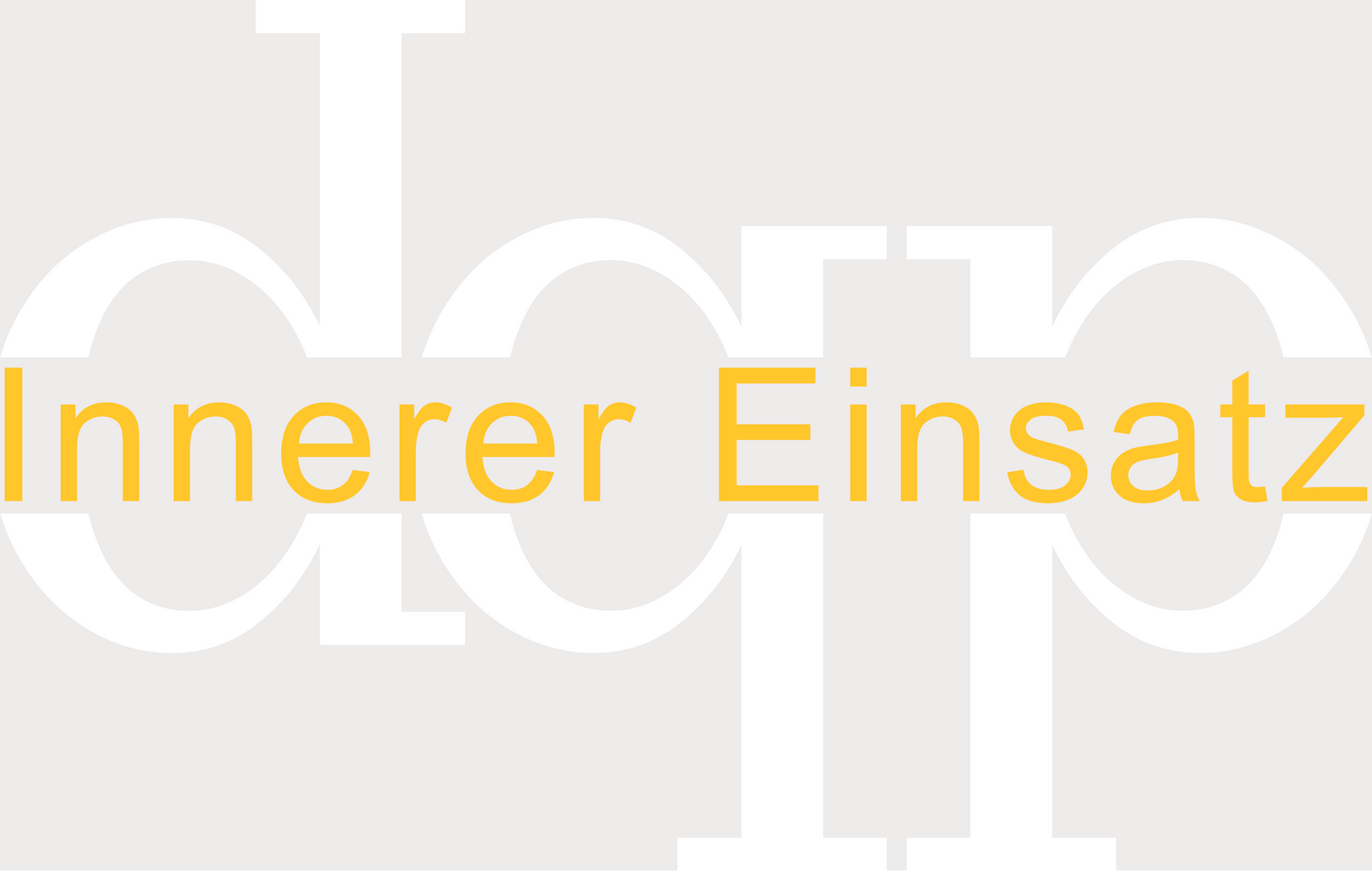 Unisex T-Shirt aus Bio-Baumwolle | Was du tust, das tue ganz. - Goethe