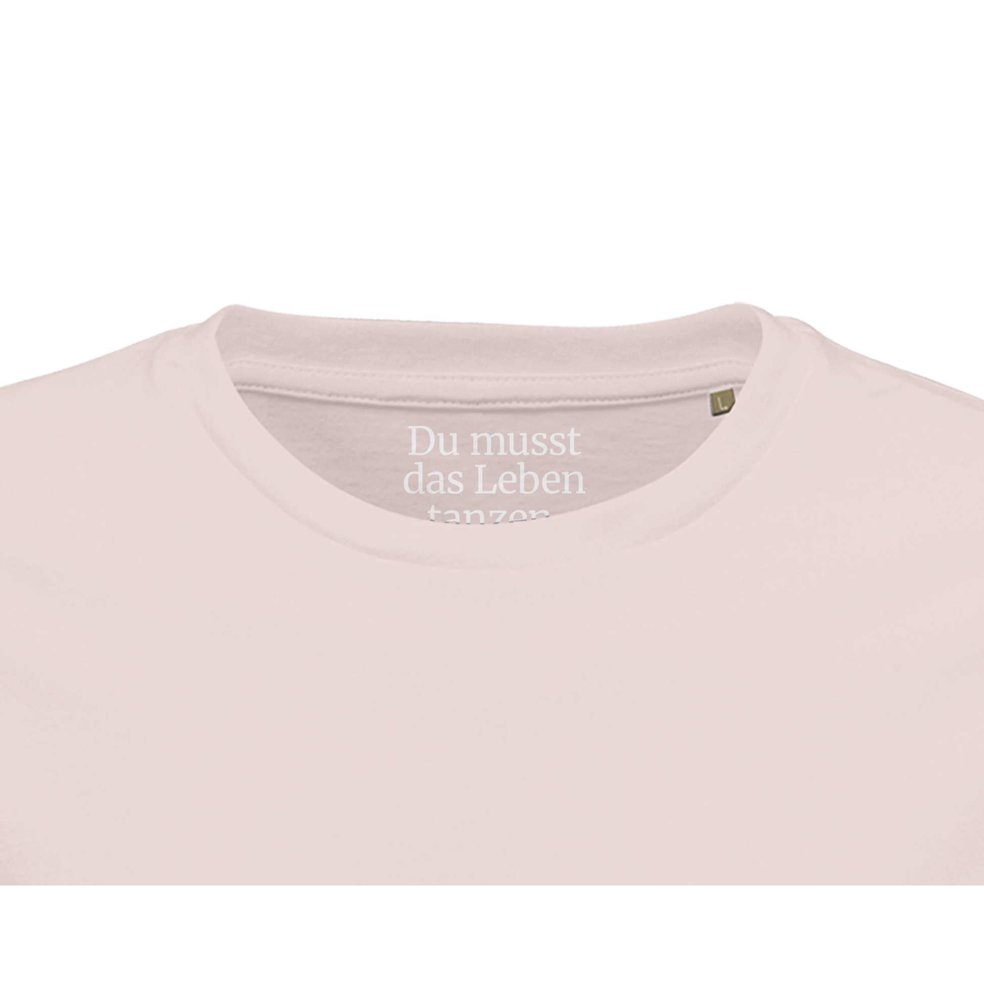 e3597df6-62e1-42d8-a41d-19dfebb31f4e