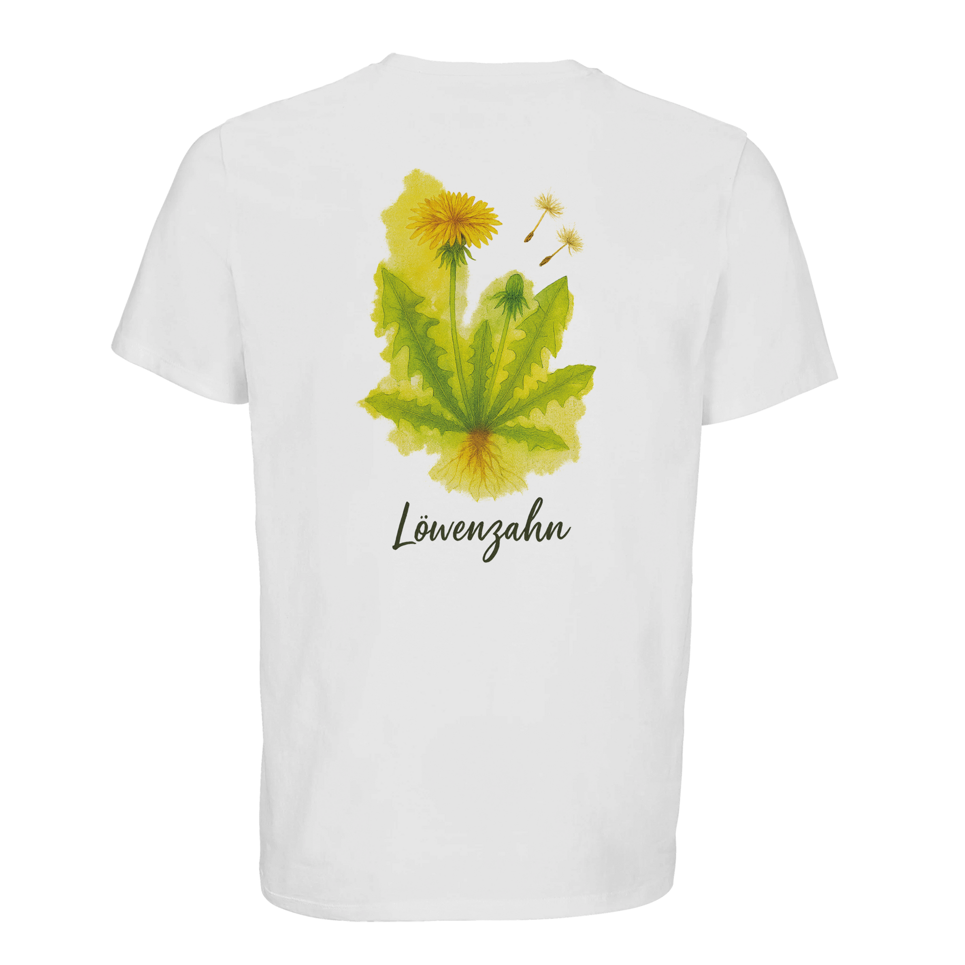 e5d941bb-2bbd-4f68-9373-d0735d5ac567