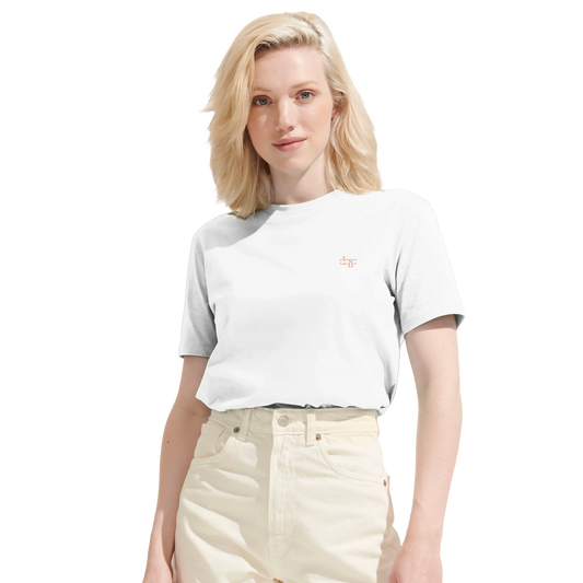 e7bdecd3-825e-4d17-8165-76668836ca9f