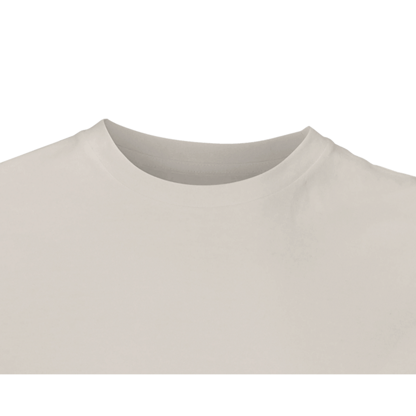 ecfb934f-b643-4a4d-bdce-5f5299f3a4e7