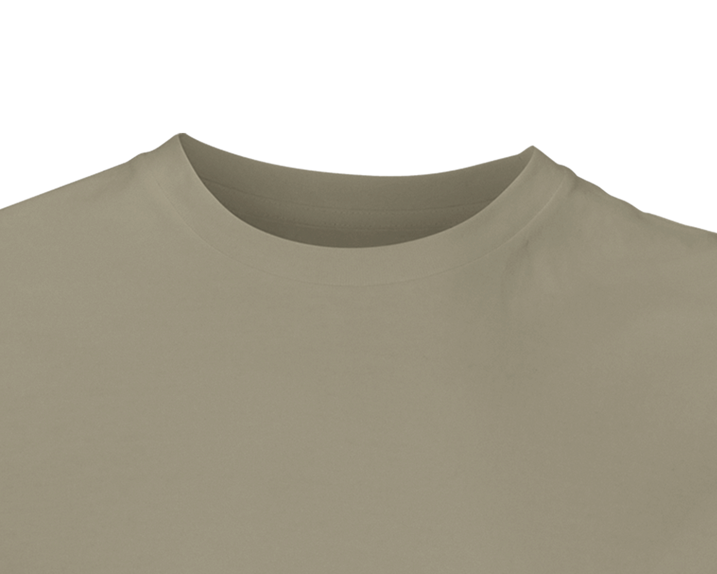 Unisex T-Shirt aus Bio-Baumwolle | dENq pOSITIV. - Jeske