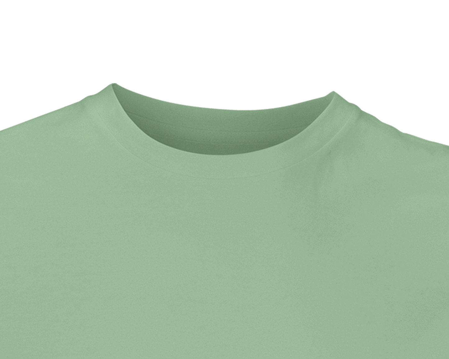 Unisex T-Shirt aus Bio-Baumwolle | dENq pOSITIV. - Jeske