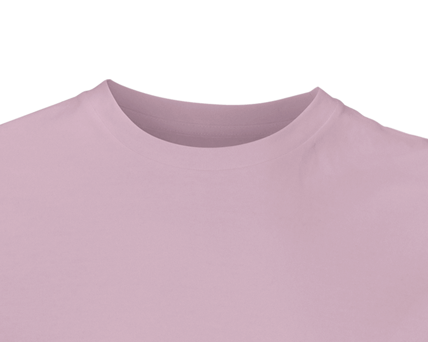 Unisex T-Shirt aus Bio-Baumwolle | dENq pOSITIV. - Jeske