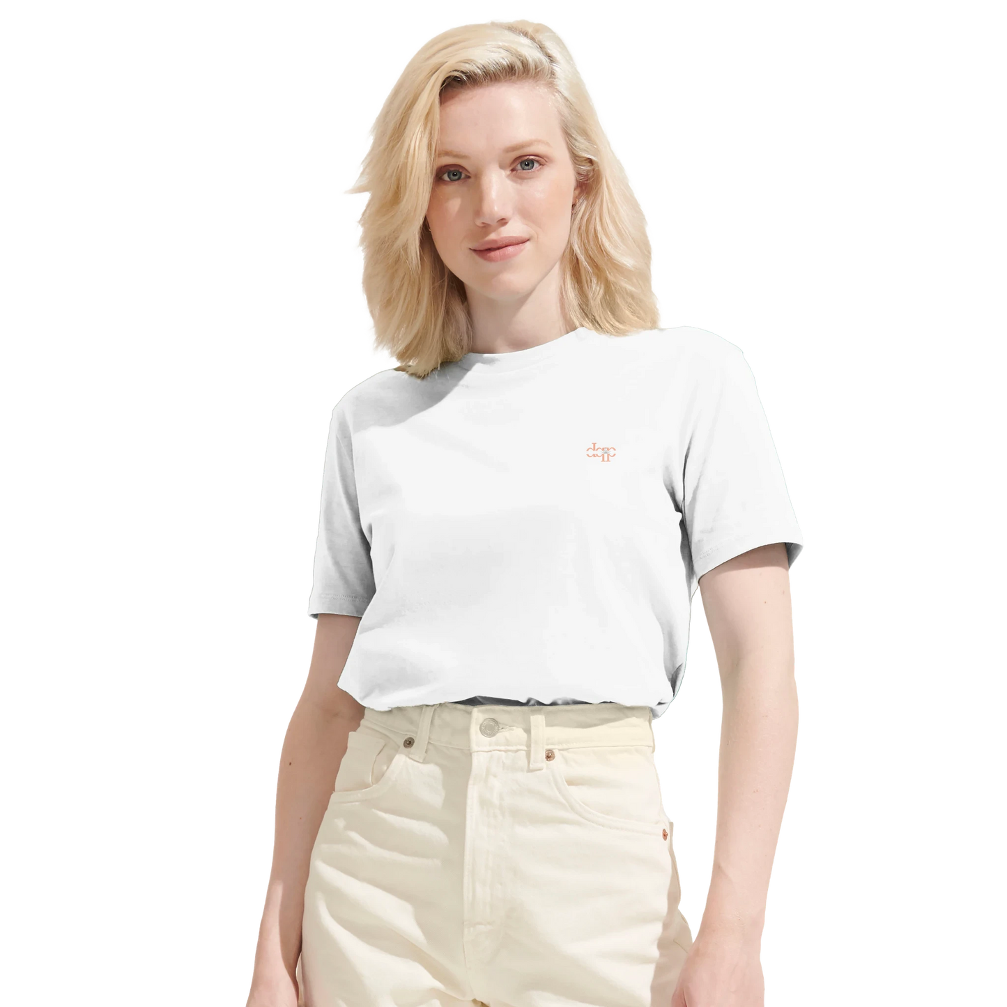 f2d72f34-3241-42c0-8acb-164bddbd4a1d