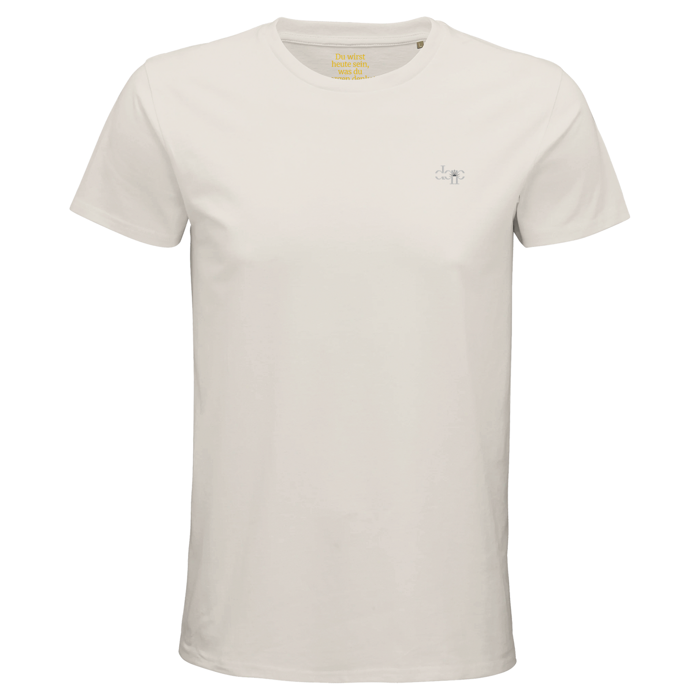 f4d634bc-322c-4f15-9e3a-3fee8e542594