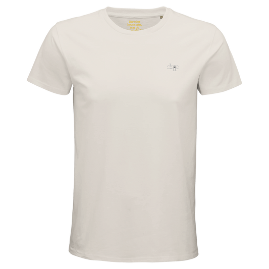 f4d634bc-322c-4f15-9e3a-3fee8e542594