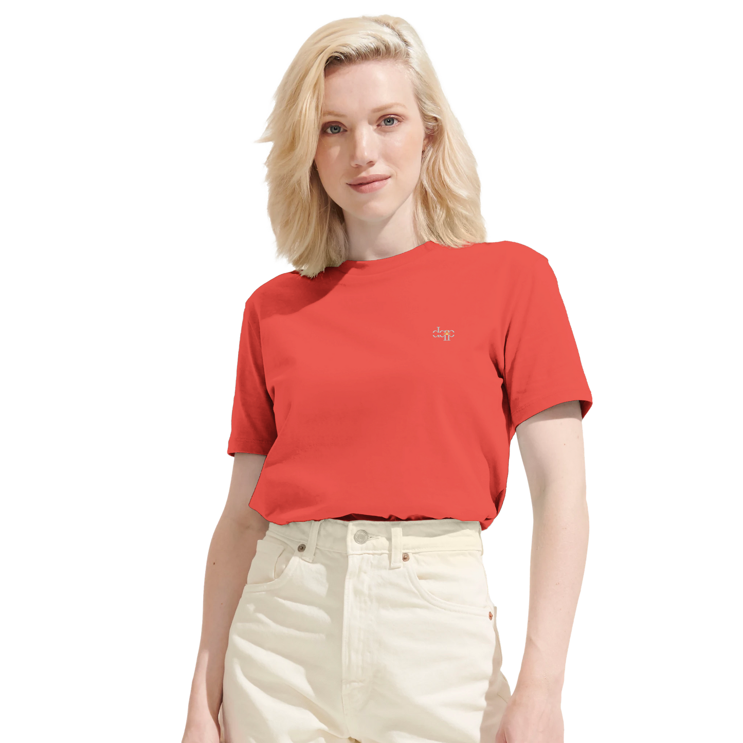 f51c6d52-6351-4033-a2b4-dc4479b392a9