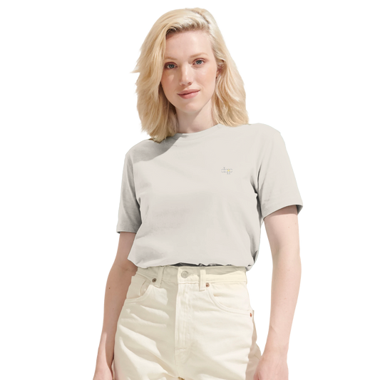 f6c679fa-ce8b-4faf-b5d8-fa16e11e9d38