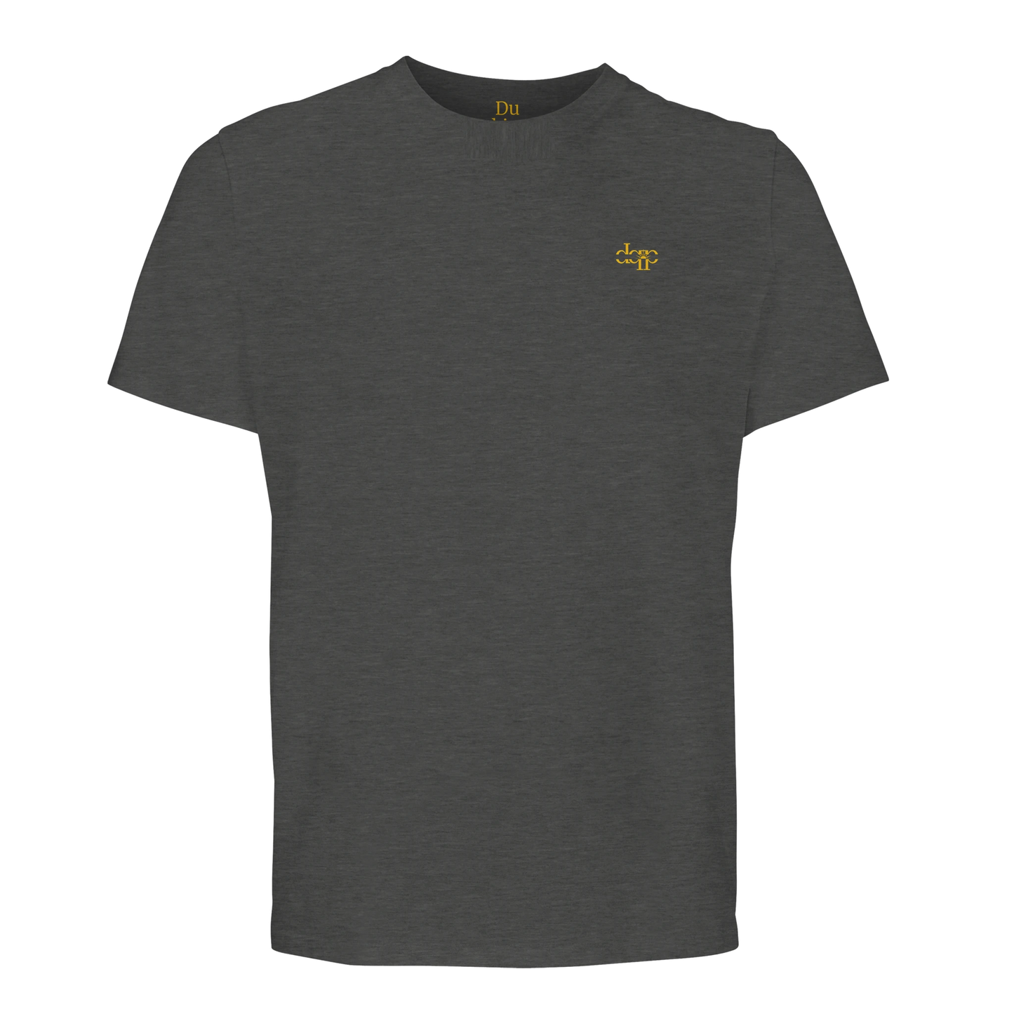 fb795e78-5907-43d8-9e04-6d6ca6a4fa9b