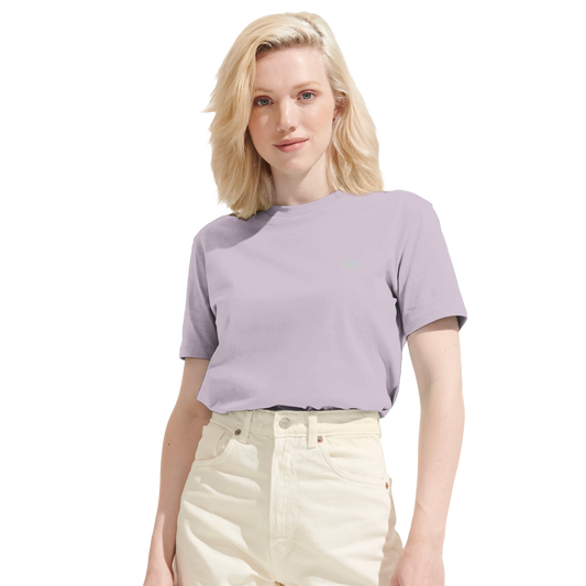 fce1d9c8-e866-4863-9cfd-dbb0dcd12313