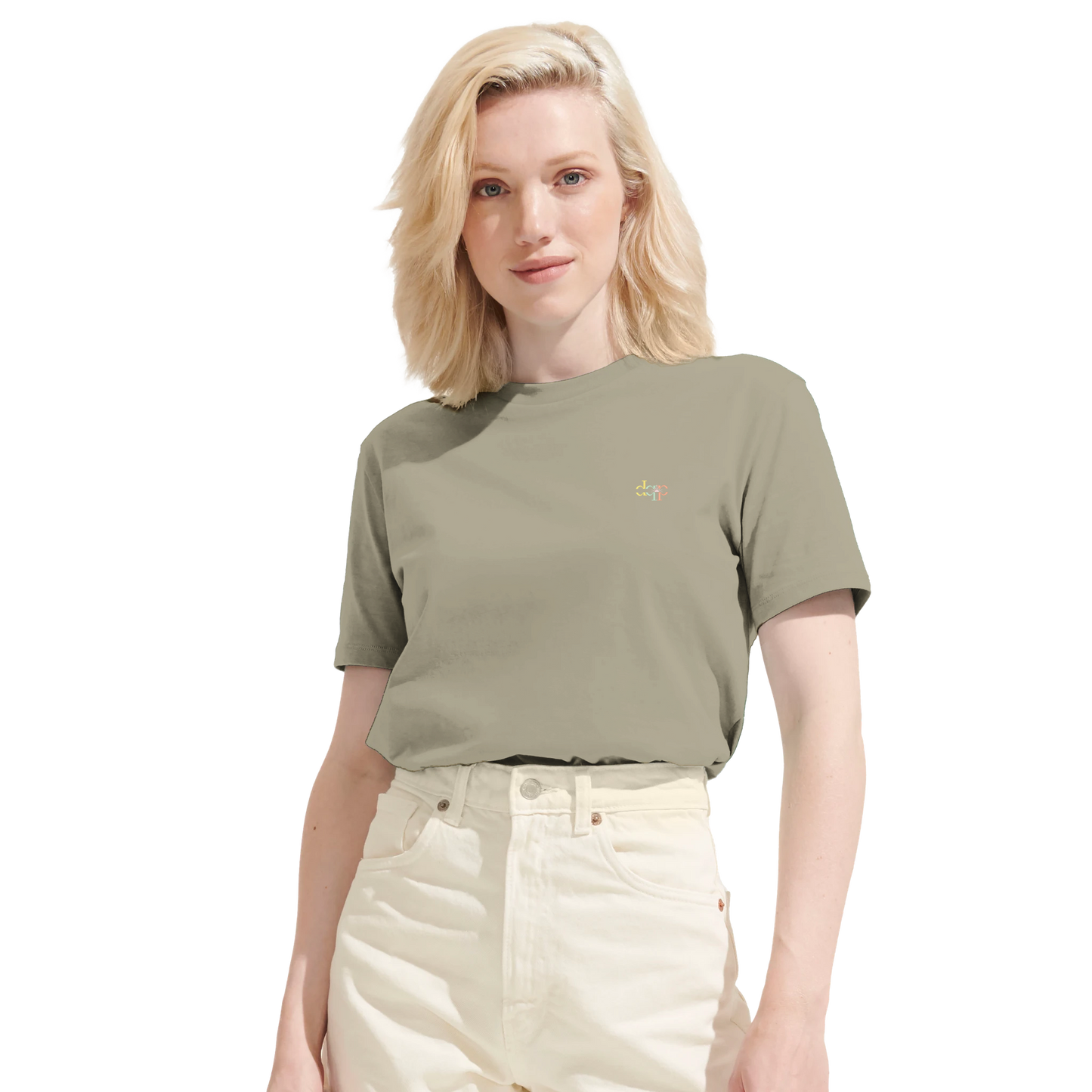 fcff7dea-c7b0-48c8-b92d-6b445fc47d25