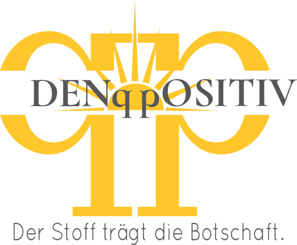 DENq pOSITIV